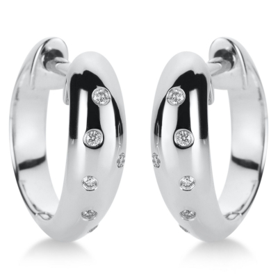 DiamondGroup Creolen c107-10022