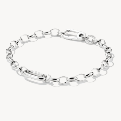 Thomas Sabo Armband C1202-001-21