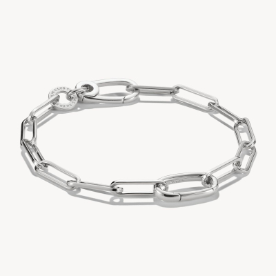 Thomas Sabo Armband C1205-001-21