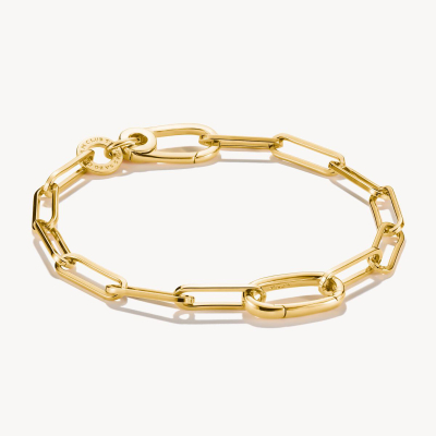Thomas Sabo Armband C1205-413-39