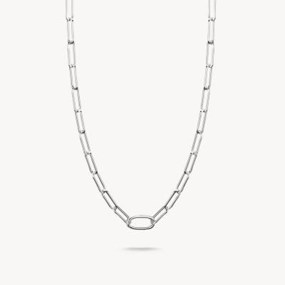 Thomas Sabo Halskette C1207-001-21-L50
