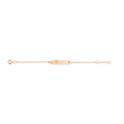 Palido Armband C317-025