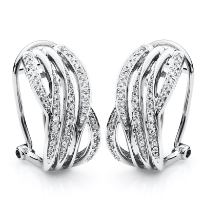 DiamondGroup Creolen c98-10200