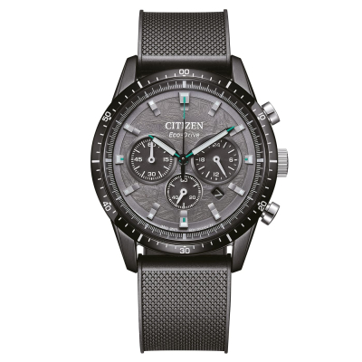 Citizen Uhren CA4625-02H