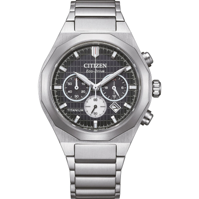 Citizen Uhren CA4690-51E