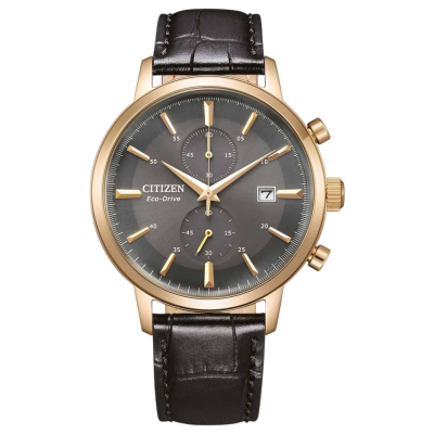Citizen Uhren CA7067-11H