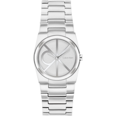 Calvin Klein Uhren 25100126