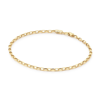 Jackie Armband JKB25.505