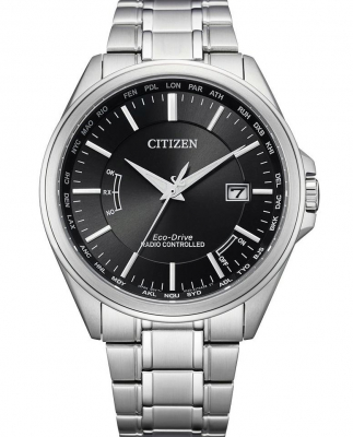 Citizen Uhren CB0250-84E
