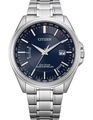 Citizen Uhren CB0250-84L