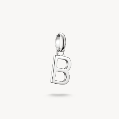 Thomas Sabo Charm CC1208-001-21