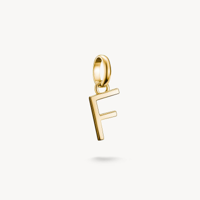 Thomas Sabo Charm CC1212-413-39