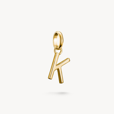 Thomas Sabo Charm CC1217-413-39