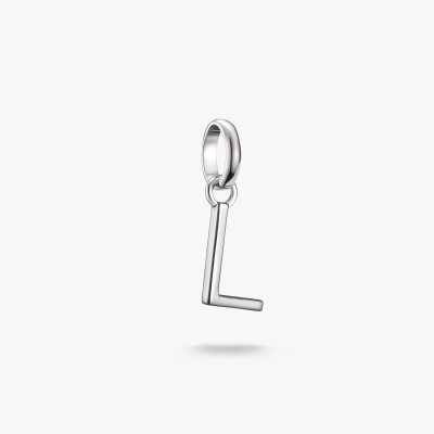 Thomas Sabo Charm CC1218-001-21