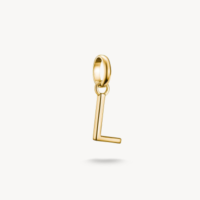 Thomas Sabo Charm CC1218-413-39