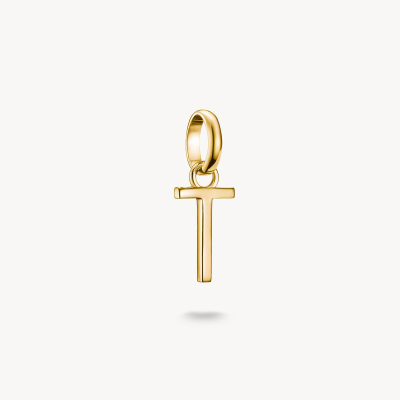 Thomas Sabo Charm CC1226-413-39