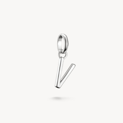 Thomas Sabo Charm CC1228-001-21