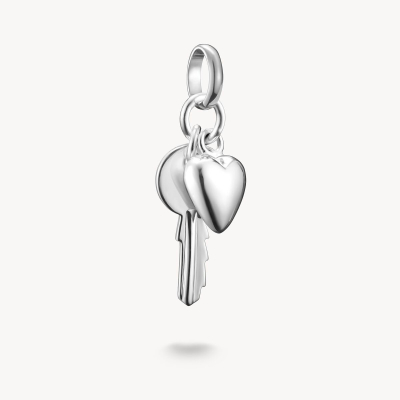 Thomas Sabo Charm CC1233-001-21