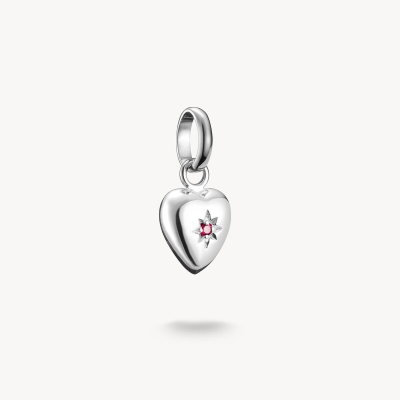 Thomas Sabo Charm CC1234-011-10