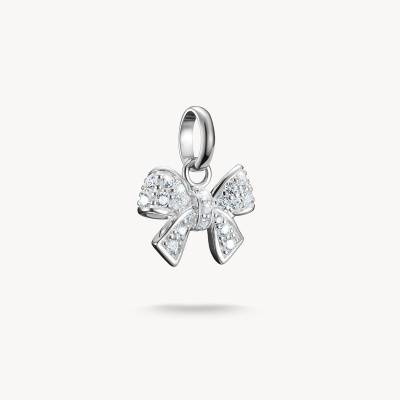 Thomas Sabo Charm CC1235-051-14