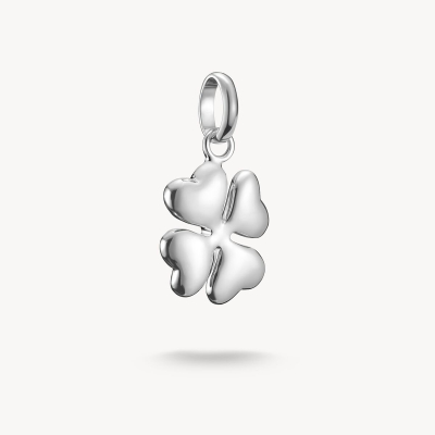 Thomas Sabo Charm CC1236-001-21