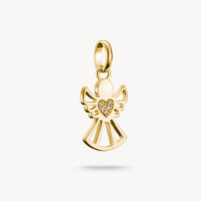 Thomas Sabo Charm CC1242-414-14