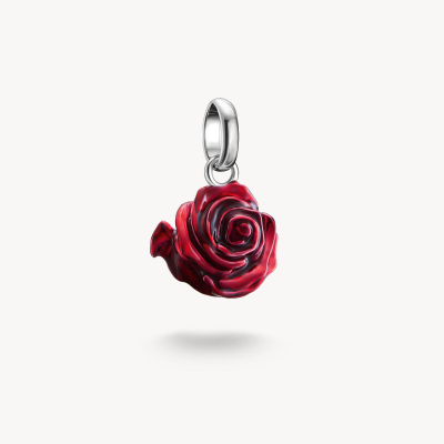 Thomas Sabo Charm CC1263-007-10