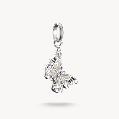 Thomas Sabo Charm CC1265-007-14