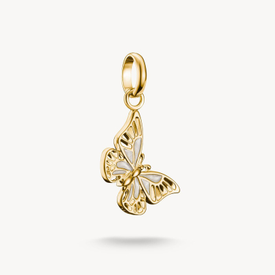 Thomas Sabo Charm CC1265-427-14