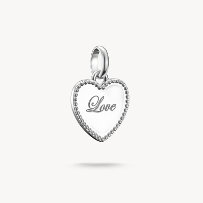 Thomas Sabo Charm CC1269-001-21
