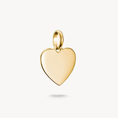 Thomas Sabo Charm CC1272-413-39