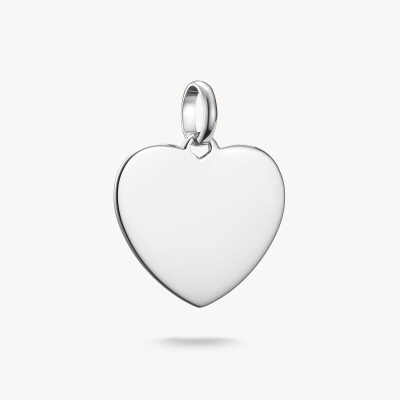 Thomas Sabo Charm CC1274-001-21