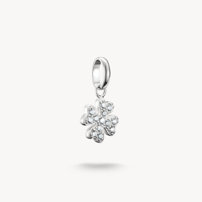 Thomas Sabo Anhänger CC1281-051-14