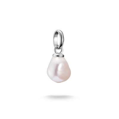 Thomas Sabo Anhänger CC1282-082-14