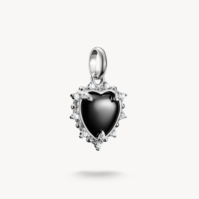 Thomas Sabo Anhänger CC1286-643-11