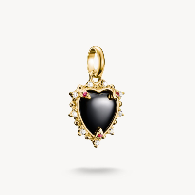 Thomas Sabo Anhänger CC1286-995-11