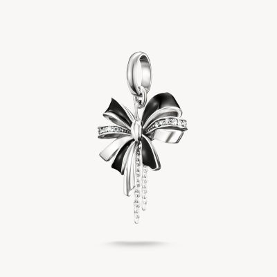Thomas Sabo Anhänger CC1288-691-11