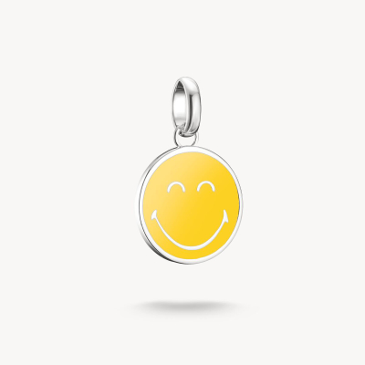 Thomas Sabo Charm CC1289-664-4