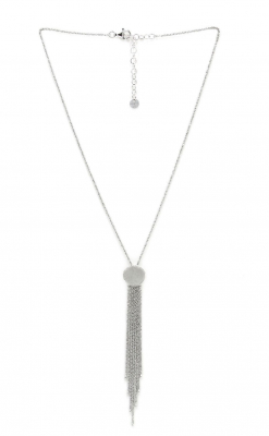 Luca Lorenzini Halskette CLB632-01