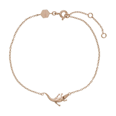 Cluse Armband CLJ10021