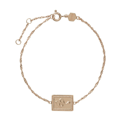 Cluse Armband CLJ10022