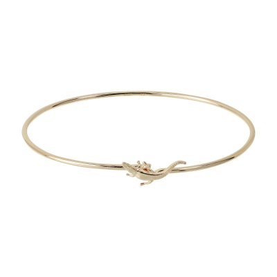 Cluse Armreif CLJ11020