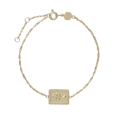 Cluse Armband CLJ11022