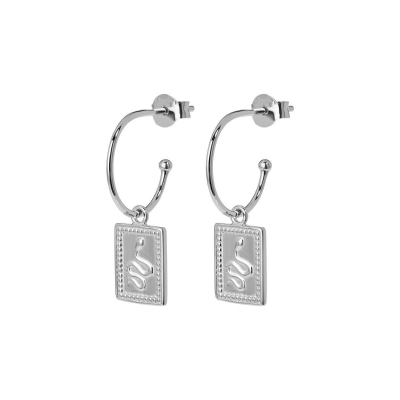 Cluse Ohrstecker CLJ52019