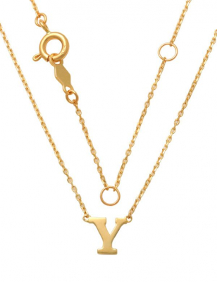 Schneider Basic Collier GBCY
