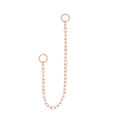 Maman et Sophie Charm für Ohrschmuck coptafzr45