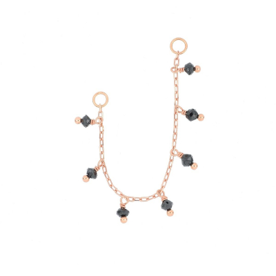 Maman et Sophie Charm für Ohrschmuck coptafzrd