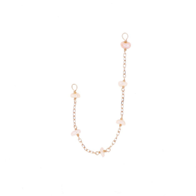 Maman et Sophie Charm für Ohrschmuck coptaper