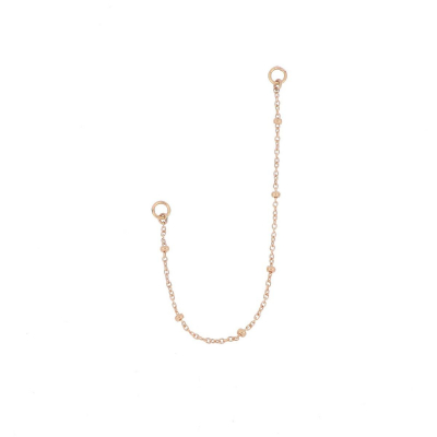 Maman et Sophie Charm für Ohrschmuck coptaplr
