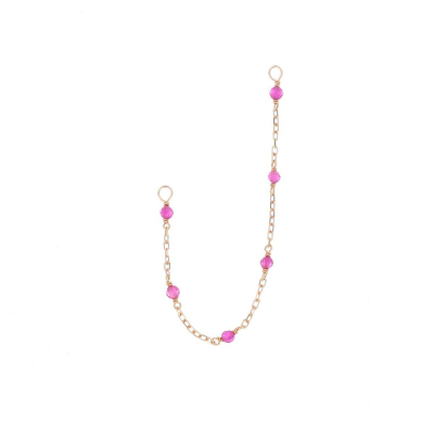 Maman et Sophie Charm für Ohrschmuck coptarur